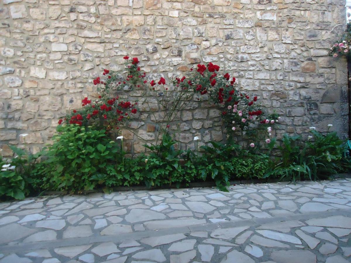 Hotel Arenas De Cabrales- Apartamentos Exterior foto
